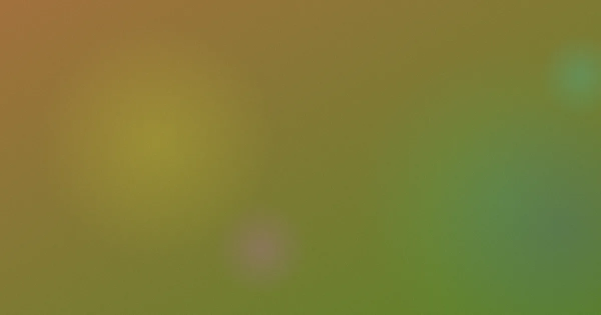 黄景瑜图片测评：避坑流程